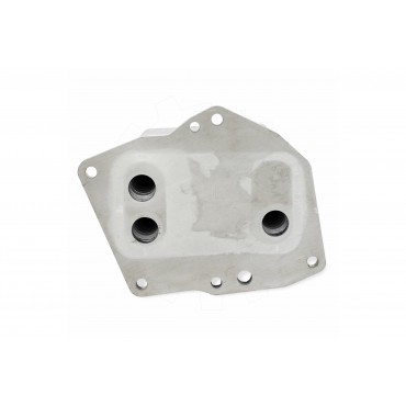 Radiateur d'Huile Moteur Pour Ford Ranger 1746665 BB3Q6B624EA