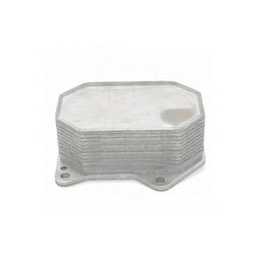 Radiateur d'Huile Moteur Pour Ford Tourneo Transit 1372321 1704048 6C1Q6B624AC