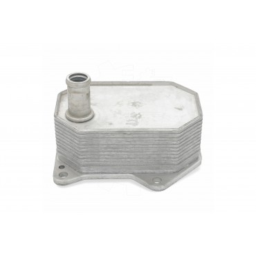 Radiateur d'Huile Moteur Pour Ford Transit 1372757 1704068 1755226 6C1Q6B624BA