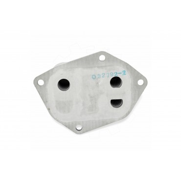 Radiateur d'Huile Moteur Pour Hyundai i40 ix20 ix35 Matrix Tucson Kia Combi