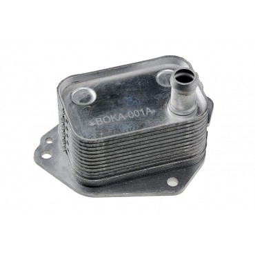 Radiateur d'Huile Moteur Pour Hyundai Accent II III IV Tucson Kia Sportswagon SW