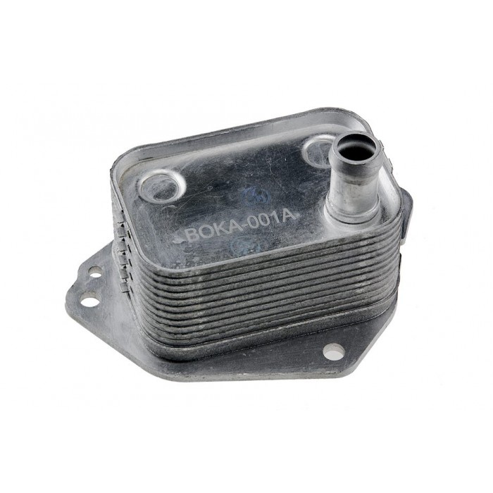 Radiateur d'Huile Moteur Pour Hyundai Accent II III IV Tucson Kia Sportswagon SW