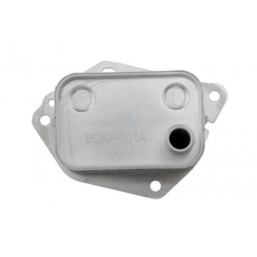 Radiateur d'Huile Moteur Pour Hyundai Accent II III IV Tucson Kia Sportswagon SW