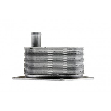 Radiateur d'Huile Moteur Pour Hyundai Accent II III Getz i30 Matrix Kia