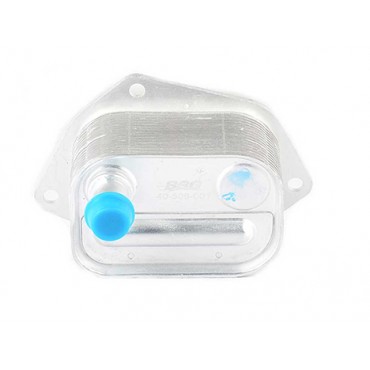 Radiateur d'Huile Moteur Pour Hyundai Accent II III i20 i30 ix20 ix35 Matrix Kia