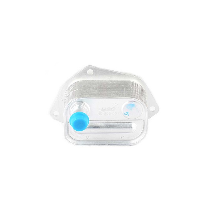 Radiateur d'Huile Moteur Pour Hyundai Accent II III i20 i30 ix20 ix35 Matrix Kia