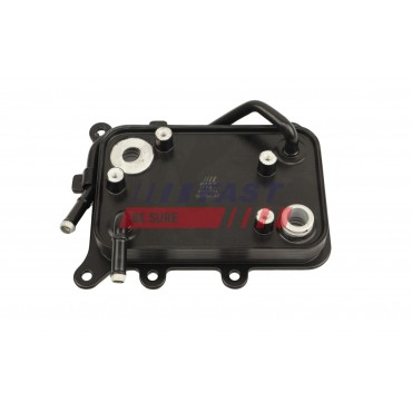 Radiateur d'Huile Moteur Pour Hyundai Grand Santa Fé III IV Tucson Kia