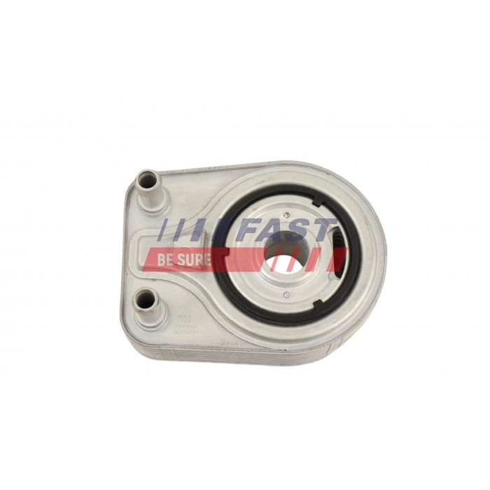 Radiateur d'Huile Moteur Pour Hyundai i30 Kia Ceed Combi Van Hatchback