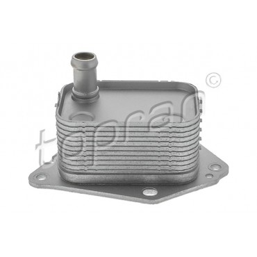 Radiateur d'Huile Moteur Pour Hyundai i40 ix20 264102A650