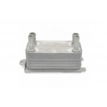 Radiateur d'Huile Moteur Pour Jaguar F-Pace F-Type Coupé Décapotable XE XF XJ