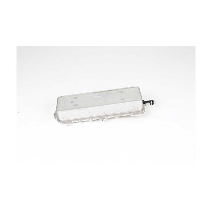 Radiateur d'Huile Moteur Pour Jaguar F-Pace F-Type Coupé Décapotable XE XF XJ