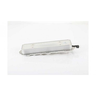 Radiateur d'Huile Moteur Pour Jaguar F-Type Coupé Décapotable XF XJ XK