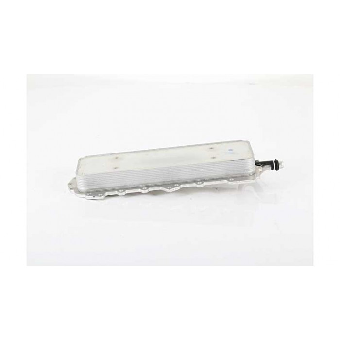 Radiateur d'Huile Moteur Pour Jaguar F-Type Coupé Décapotable XF XJ XK