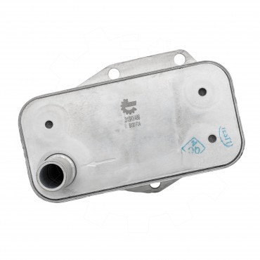 Radiateur d'Huile Moteur Pour Land Rover Freelander 2 Volvo S60 II S80 V60 I