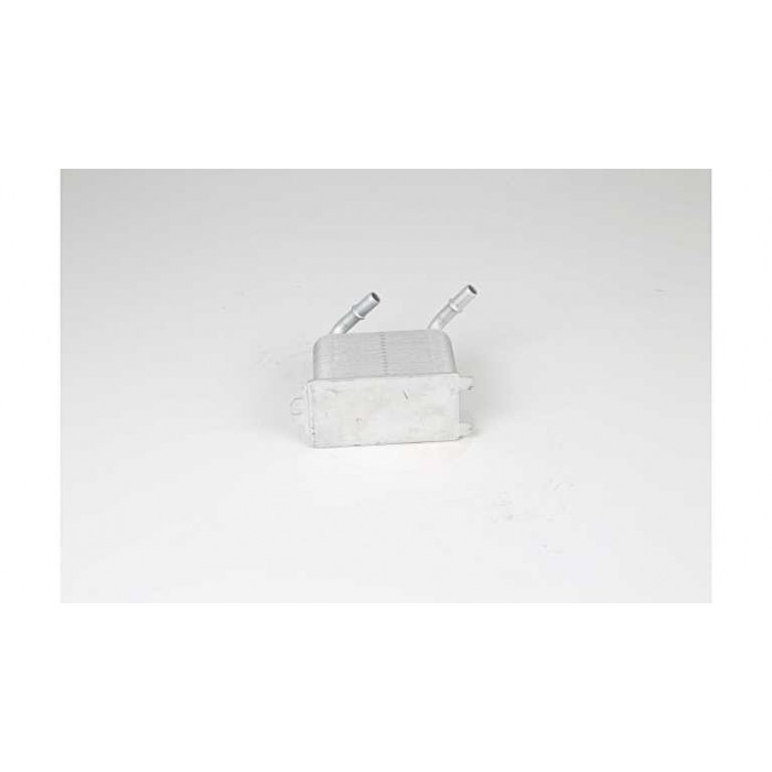 Radiateur d'Huile Moteur Pour Land Rover Range Rover III LR015152 PBC500180