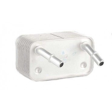 Radiateur d'Huile Moteur Pour Land Rover Range Rover III PFD000020