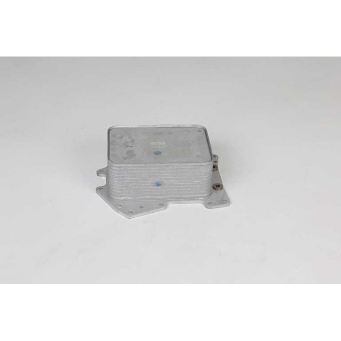 Radiateur d'Huile Moteur Pour Land Rover Range Rover III IV Sport 5989070106