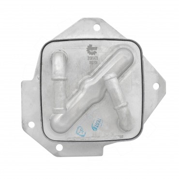 Radiateur d'Huile Moteur Pour Mazda 3 6 CX-5 SH0114700