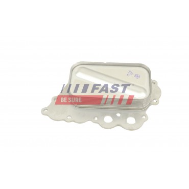 Radiateur d'Huile Moteur Pour Mercedes-Benz Classe A B 6401800565 6401800765