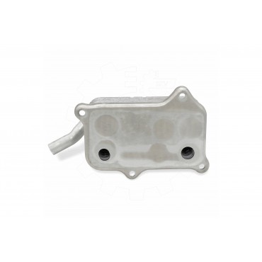 Radiateur d'Huile Moteur Pour Mercedes-Benz Classe C T-Model E G M R 1121880301