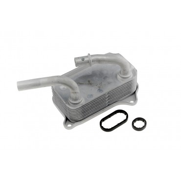 Radiateur d'Huile Moteur Pour Mercedes-Benz Classe C T-Model E G M R 1121880401