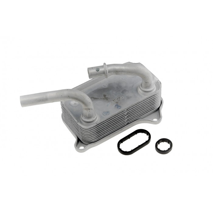 Radiateur d'Huile Moteur Pour Mercedes-Benz Classe C T-Model E G M R 1121880401