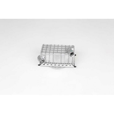 Radiateur d'Huile Moteur Pour Mercedes-Benz Classe C T-Model A6051800065