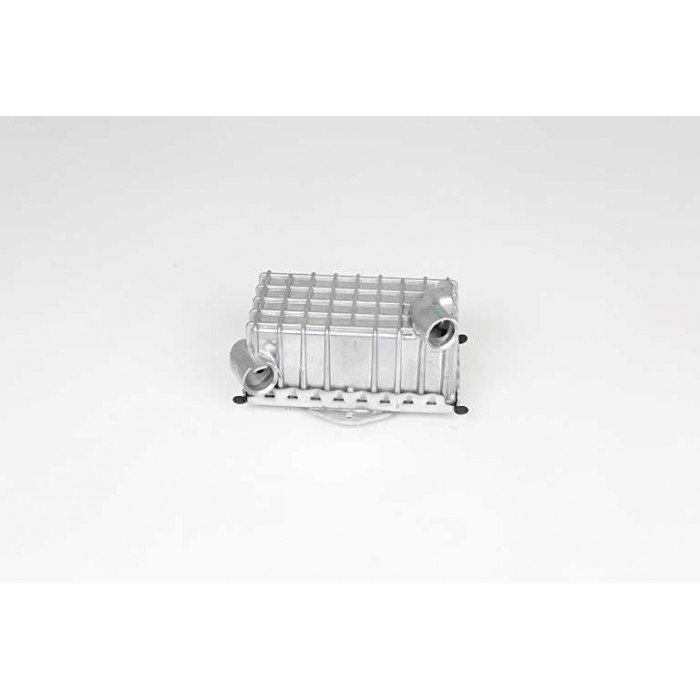 Radiateur d'Huile Moteur Pour Mercedes-Benz Classe C T-Model A6051800065