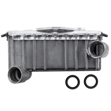 Radiateur d'Huile Moteur Pour Mercedes-Benz Classe C Camionnette A6051800065