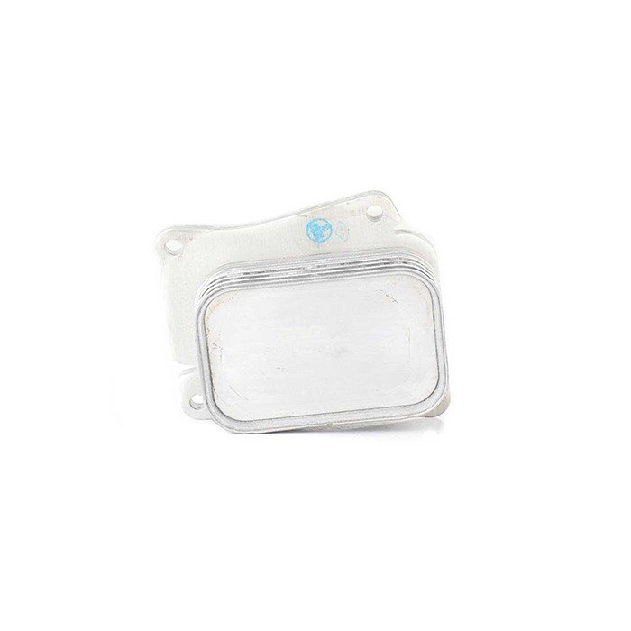 Radiateur d'Huile Moteur Pour Mercedes-Benz Classe C CLC T-Model E 2711880401