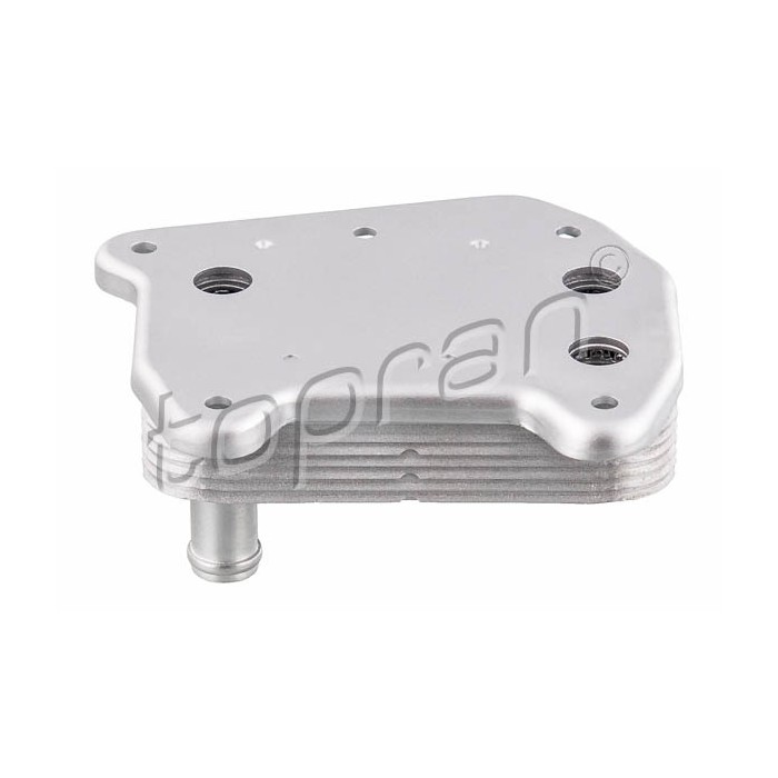 Radiateur d'Huile Moteur Pour Mercedes-Benz Classe C T-Model E M V A6121880101