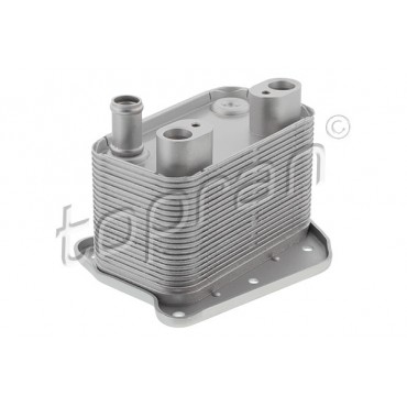 Radiateur d'Huile Moteur Pour Mercedes-Benz Classe C T-Model E 6111880501