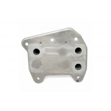 Radiateur d'Huile Moteur Pour Mercedes-Benz Classe C T-Model E G S A6131880401