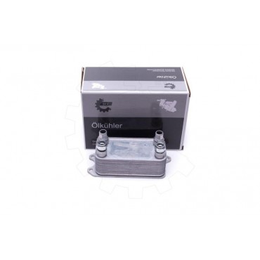 Radiateur d'Huile Moteur Pour Mercedes-Benz Classe C T-Model E CLS SLK 995001100