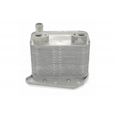 Radiateur d'Huile Moteur Pour Mercedes-Benz Classe E T-Model M A6131880101