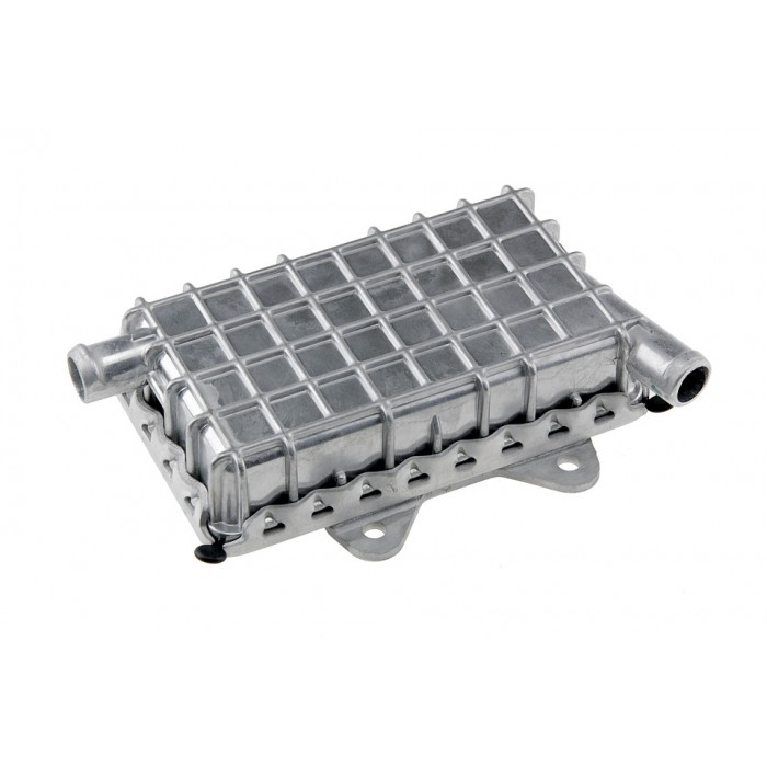 Radiateur d'Huile Moteur Pour Mercedes-Benz Classe V Sprinter Vito Ssangyong