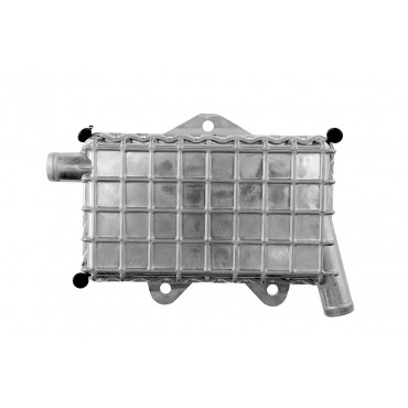 Radiateur d'Huile Moteur Pour Mercedes-Benz Classe V Sprinter Vito Ssangyong