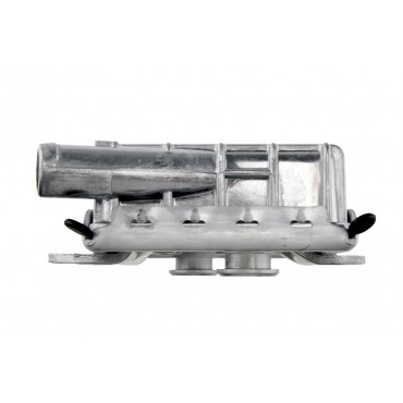 Radiateur d'Huile Moteur Pour Mercedes-Benz Classe V Sprinter Vito Ssangyong