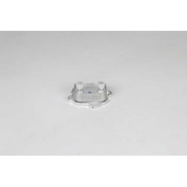 Radiateur d'Huile Moteur Pour Mini Mini 11427509212 7509212