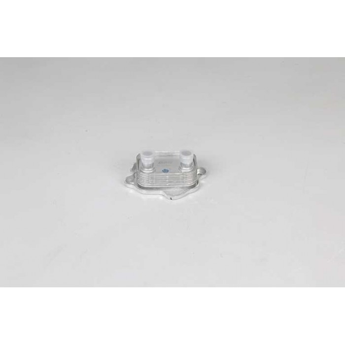 Radiateur d'Huile Moteur Pour Mini Mini 11427509212 7509212