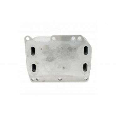 Radiateur d'Huile Moteur Pour Renault Opel Nissan 8201005241 4420402 1520000Q0L