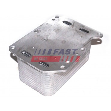 Radiateur d'Huile Moteur Pour Renault Opel Nissan Vauxhall 1520000Q0L 4420402