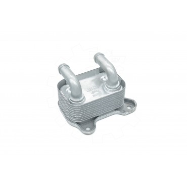 Radiateur d'Huile Moteur Pour Opel Astra G Combo Corsa C 650616 97223705