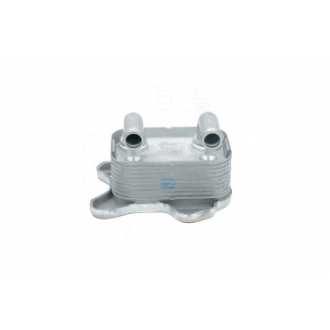 Radiateur d'Huile Moteur Pour Opel Astra G Combo Corsa C 650616 97223705