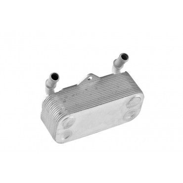 Radiateur d'Huile Moteur Pour Opel Saab Vauxhall 4772133 5989070121 650607