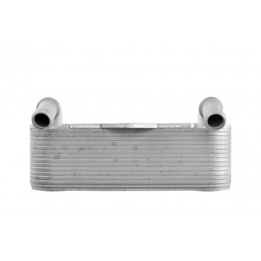Radiateur d'Huile Moteur Pour Opel Saab Vauxhall 4772133 5989070121 650607