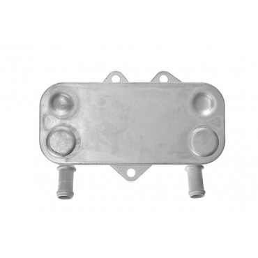 Radiateur d'Huile Moteur Pour Opel Saab Vauxhall 4772133 5989070121 650607
