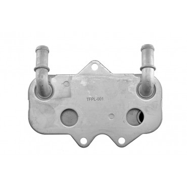 Radiateur d'Huile Moteur Pour Opel Saab Vauxhall 4772133 5989070121 650607