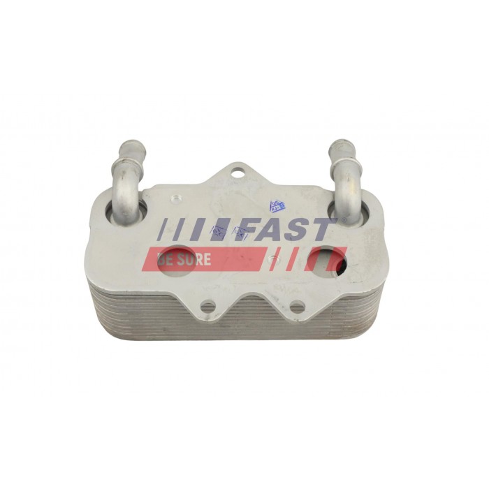 Radiateur d'Huile Moteur Pour Opel Astra G Signum 3/5 Portes Sintra Vectra B C