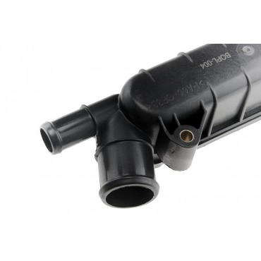 Radiateur d'Huile Moteur Pour Opel Astra G H Speedster Zafira A B Vauxhall V (H)